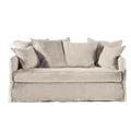 Cap Ferret 3 pers. Sofa