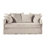 Cap Ferret 3 pers. Sofa