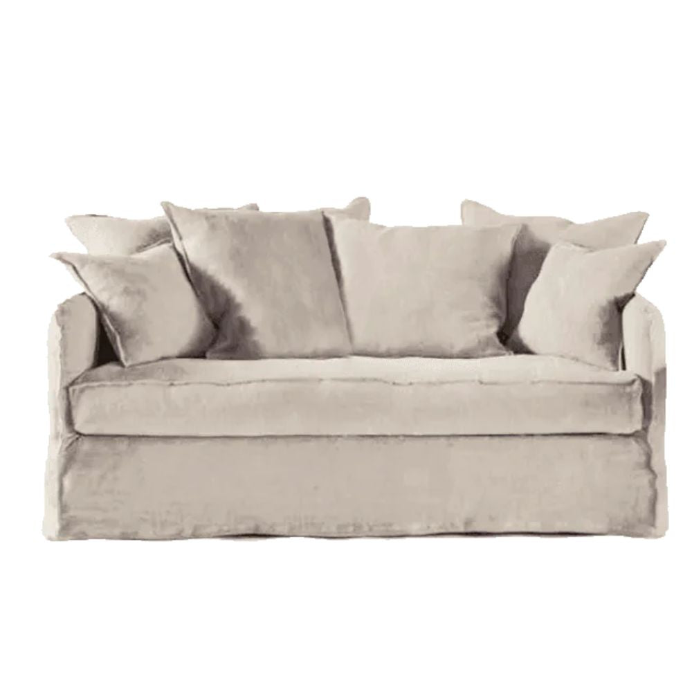 Cap Ferret 2 Pers sofa