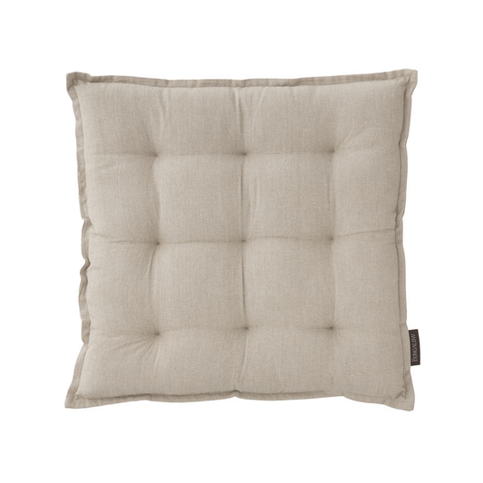 Siddehynde Milan Desert