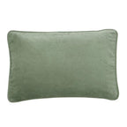 Pudebetræk Velvet Ivy