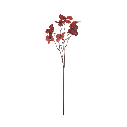 Coral Bells Flower Wine