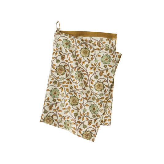 Viskestykke Roja Honey