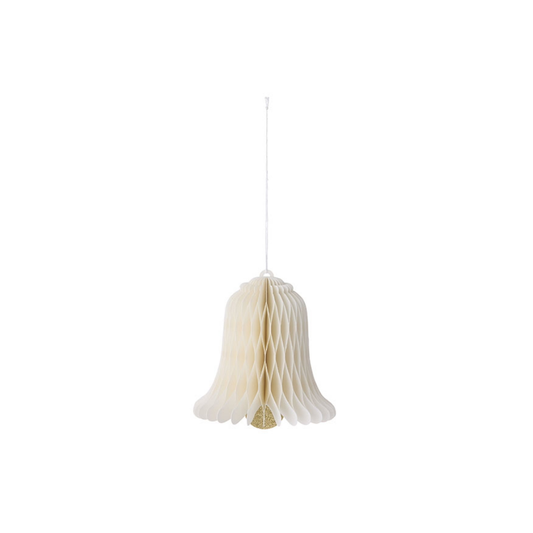 Honeycomb Bell Cream