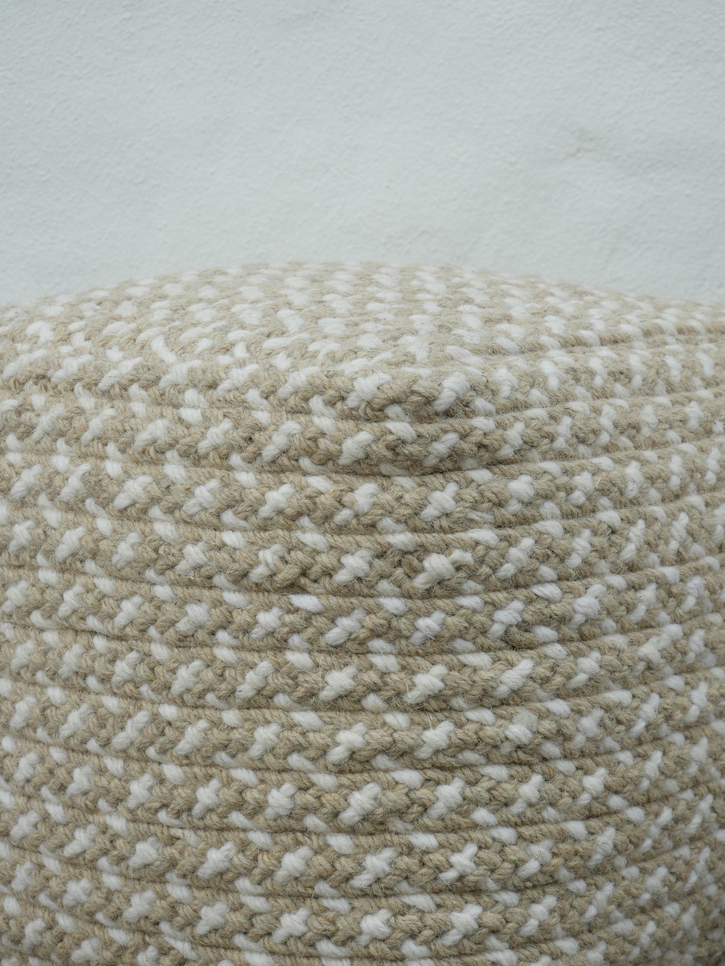 Gaya Pouf