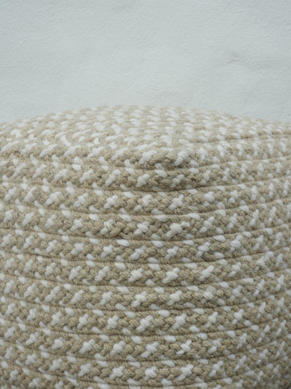 Gaya Pouf