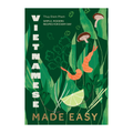 Vietnamese Made Easy