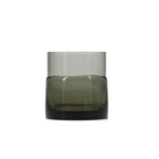 Mono Glas Grijs