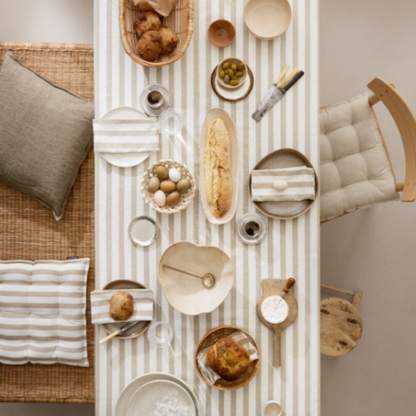 Siddehynde Milan Desert