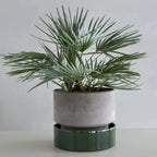 Hoff ø18 cm