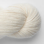 Puna baby Alpaca