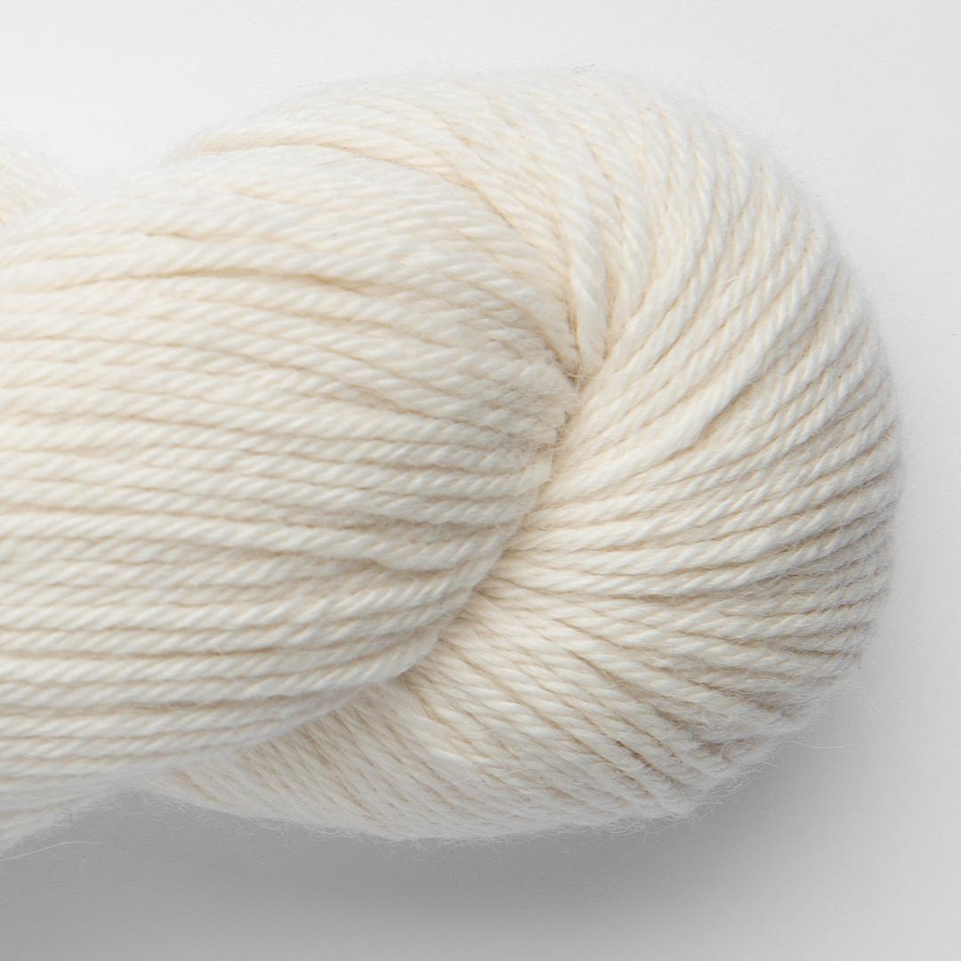 Puna baby Alpaca