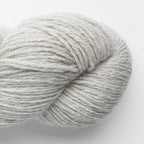 Puna baby Alpaca