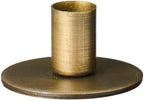 Stage t/1,3 cm lys flad fod