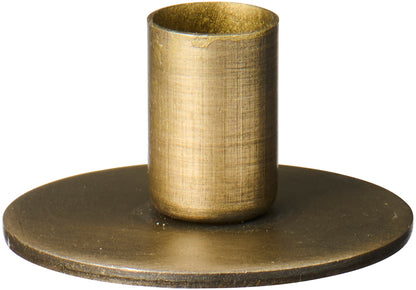 Stage t/1,3 cm lys flad fod