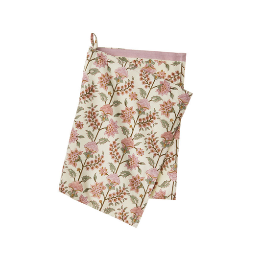 Viskestykke Gita Sorbet