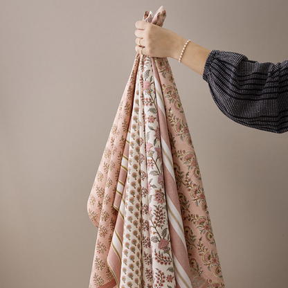 Viskestykke Gita Sorbet