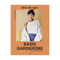 Strik din egen basisgarderobe