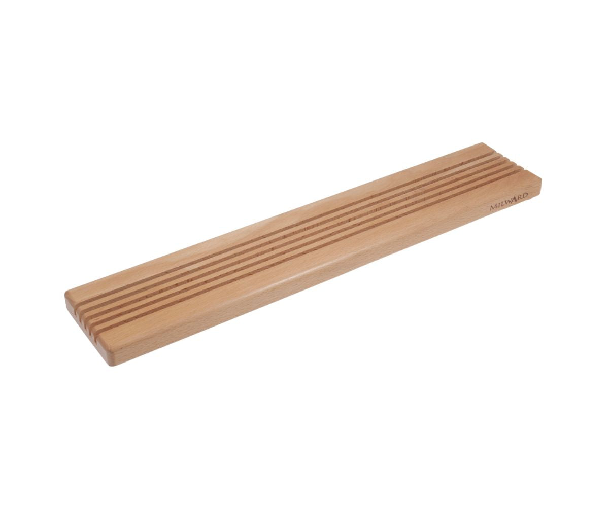 Milward Lineal Holder
