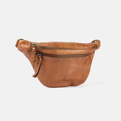 Faust Urban Walnut