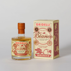 Øko Hvid Balsamico