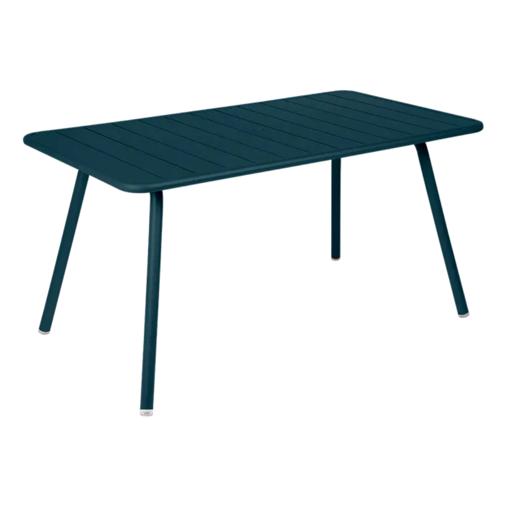 Luxembourg Table 143x80