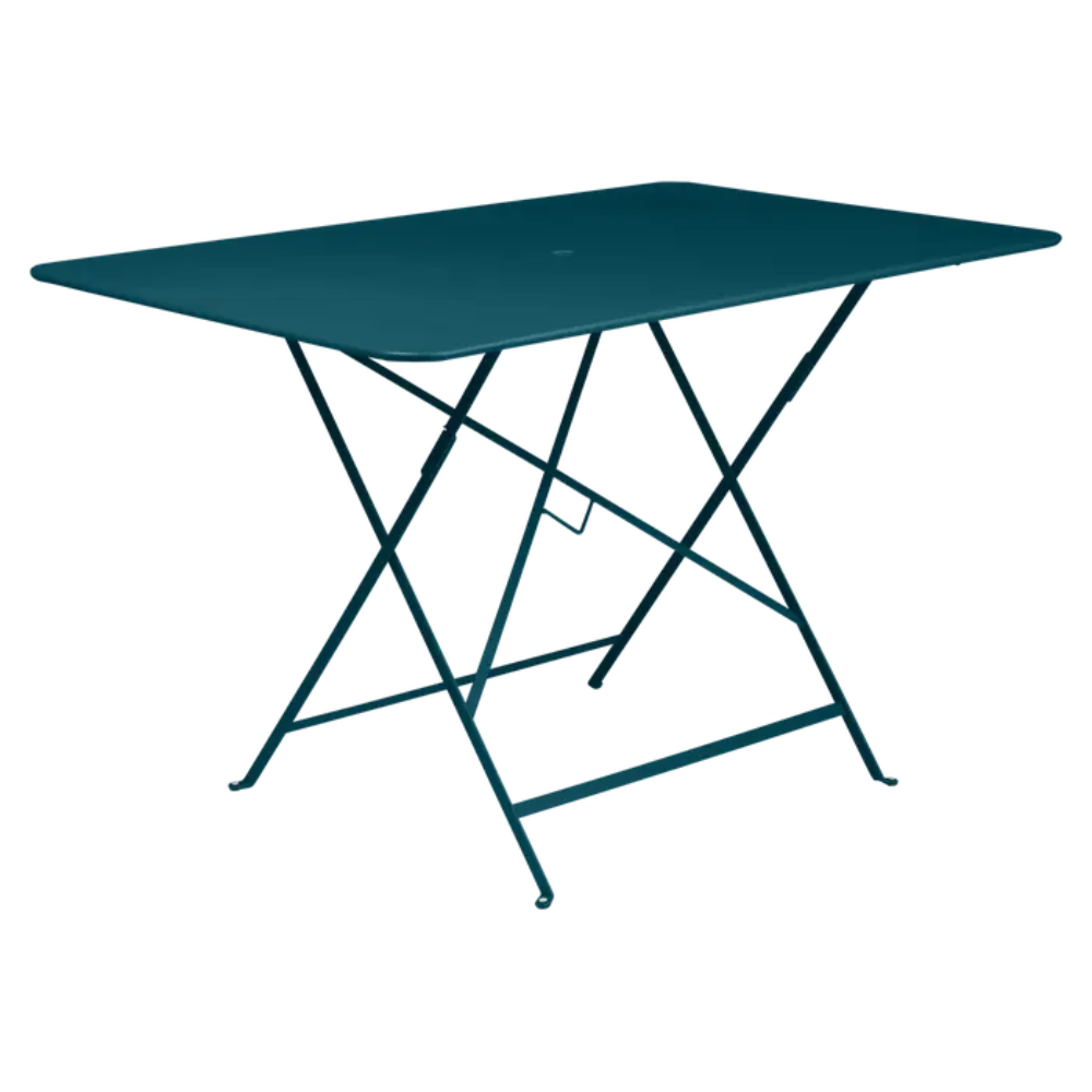 Bistro Table 117x77