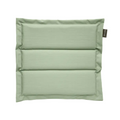 Luxembourg Outdoor Pude 37x41 cm
