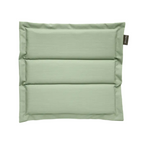 Luxembourg Outdoor Pude 37x41 cm