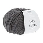 Amira - Den Gamle Mølle