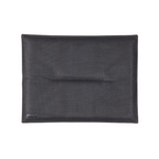 Bistro Outdoor Pude 38x28 cm