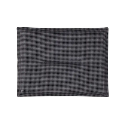 Bistro Outdoor Pude 38x28 cm