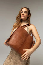 Aro Urban Walnut