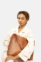 Aro Urban Walnut