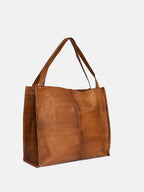 Aro Urban Walnut