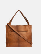 Aro Urban Walnut