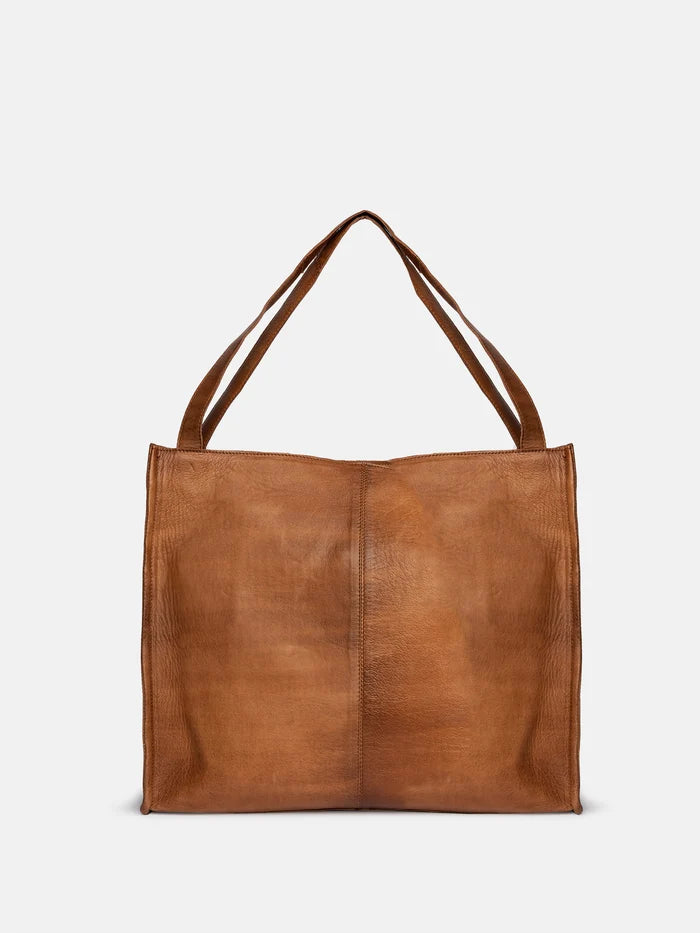 Aro Urban Walnut