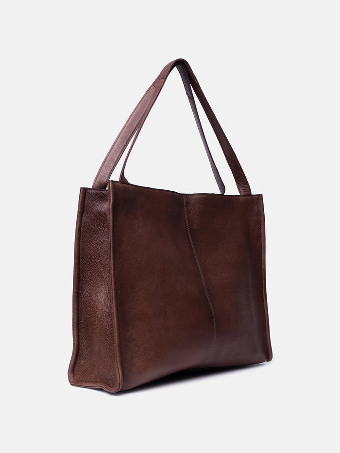 Aro Urban Woodsmoke