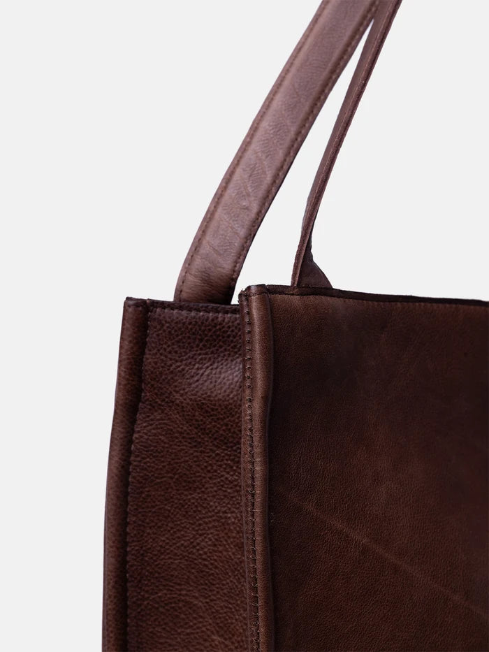 Aro Urban Woodsmoke