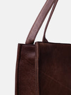 Aro Urban Woodsmoke