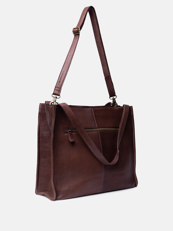 Aro Urban Woodsmoke