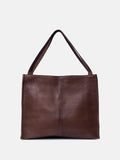 Aro Urban Woodsmoke