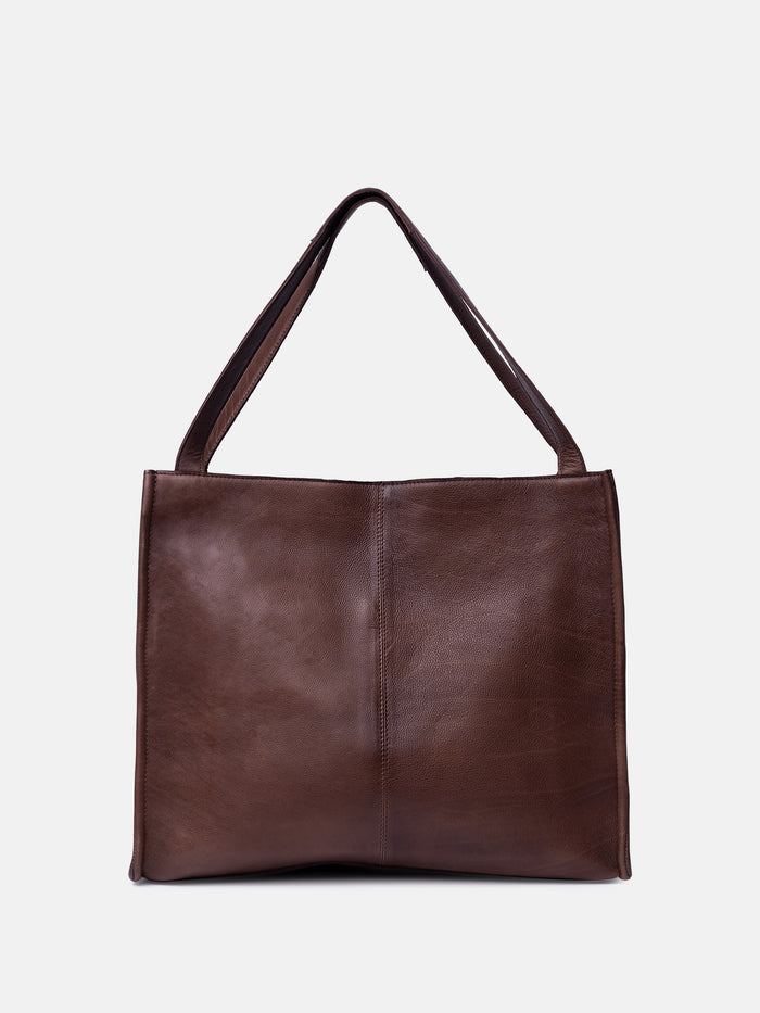 Aro Urban Woodsmoke