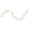 Perle Guirlande Clio Champagne