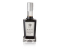 Balsamico Mørk
