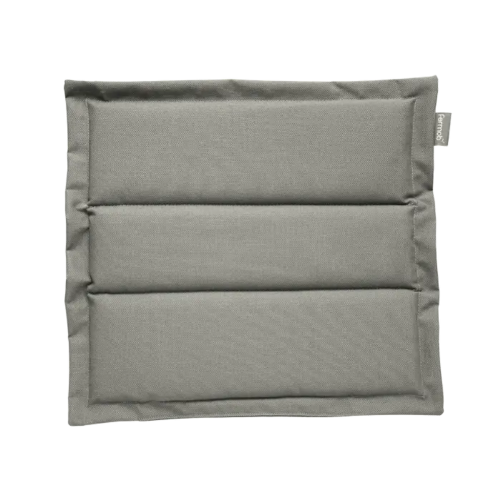 Luxembourg Outdoor Pude 37x41 cm