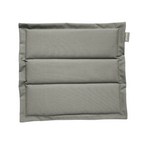 Luxembourg Outdoor Pude 37x41 cm