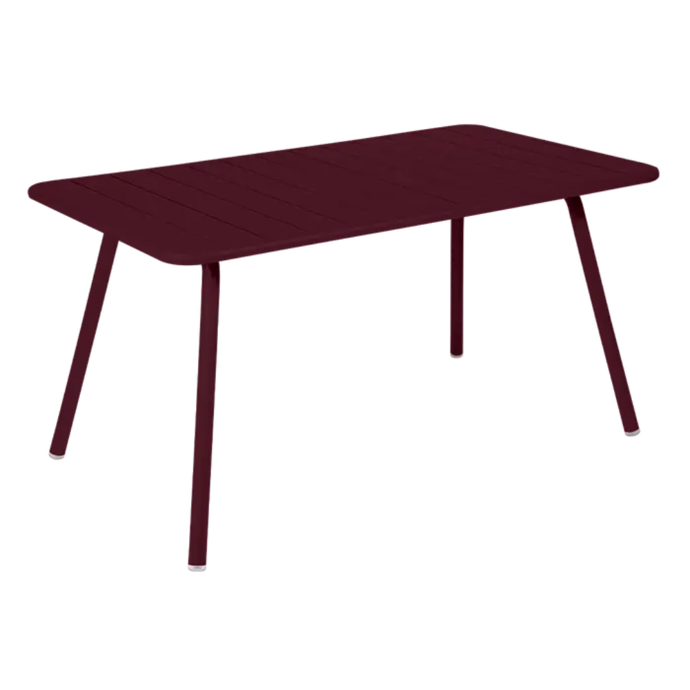Luxembourg Table 143x80