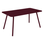 Luxembourg Table 143x80