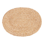 Bombay Dækkeserviet Jute